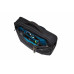 Сумка THULE 3 204 086 для ноутбука subterra laptop bag, 15.6
