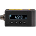 Лазерный датчик расстояния RGK DP302B