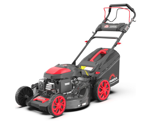 Газонокосилка бензиновая SUNREKA GLM51HS 213030