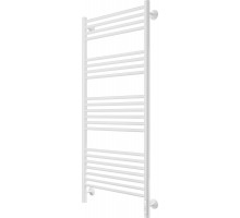 Полотенцесушитель ROYAL THERMO Casa white П21 500х1200 электро (встроен. диммер) НС-1434015