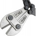 Болторез WORKPRO WP216003 350мм
