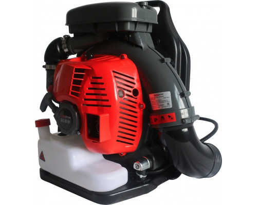 Воздуходувка бензиновая Evoline BLG 80 BP