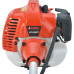 Мотокоса A-iPOWER АТ430Т с разборной штангой 40110