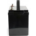 Аккумулятор SKAT SB 12100 AGM 12V 100 Ач