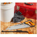 Ножовка по дереву FISKARS 1062930 Powertooth