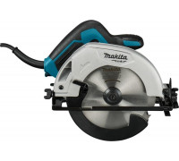 Пила циркулярная сетевая MAKITA M5802B