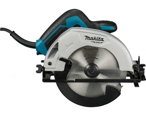 Пила циркулярная сетевая MAKITA M5802B
