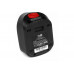 Аккумулятор TopON для Bosch ART 18В, 1.3Ah (Li-ion) TOP-PTGD-BOS-18-1.3