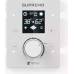Водонагреватель ROYAL CLIMA RWH-SI80-FS накопительный НС-1187228