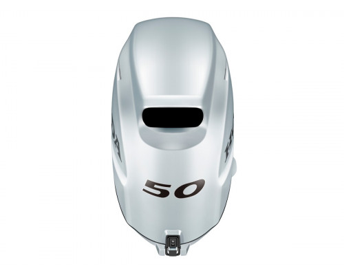 Лодочный мотор HONDA BF 50 LRTD BF50DK4LRTD