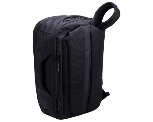 Рюкзак-трансформер THULE 3205057 для ручной клади Thule Subterra 2, 40L, Black