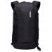 Рюкзак THULE 3205085 AllTrail, 18L, Black