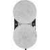 Робот-мойщик окон XBOT В20 Xbot B20