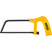 Ножовка по металлу STAYER MASTER 1561_z02
