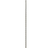 Бур SDS-plus КРАТОН S4 Ø16х460 мм 1 02 03 057