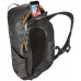 Рюкзак THULE 3204088 туристический Stir, 18L, Obsidian