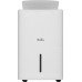 Осушитель воздуха BALLU Smart Duty Wi-Fi BD60T SD НС-1705252