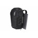 Рюкзак THULE 3 204 292 chasm backpack, 26l, black 3204292