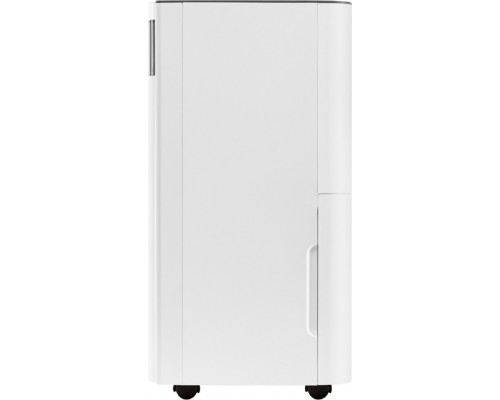 Осушитель воздуха AC ELECTRIC Nova ACH-10L НС-1707672
