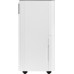 Осушитель воздуха AC ELECTRIC Nova ACH-10L НС-1707672