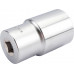 Головка 12-гранная 1/2" 26 мм HANS 4302M26