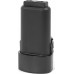 Аккумулятор DAEWOO DABT 1507Li