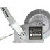 Лебедка барабанная ручная PATRIOT WH 540 B, усилие 540 кг, трос 8 м