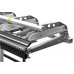 Станок листогибочный STALEX MAX 20 3,8 метра 102697R
