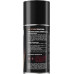 Очиститель пятен GNV Stain Remover 200 мл GCR9281250080086800200
