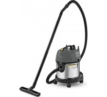 Пылесос сетевой KARCHER NT 20/1 Me Classic 1.428-548.0