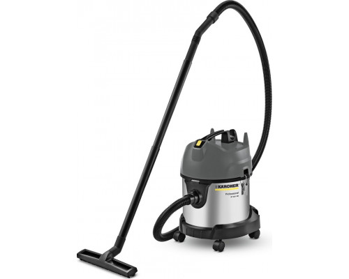 Пылесос сетевой KARCHER NT 20/1 Me Classic 1.428-548.0