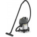 Пылесос сетевой KARCHER NT 20/1 Me Classic 1.428-548.0