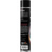 Очиститель тормозов GNV Brake Cleaner Pro 1000 мл GBK8151015578954501000