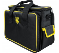 Сумка для инструмента BERGER BG1204 41 карман