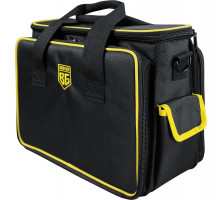 Сумка для инструмента BERGER BG1204 41 карман