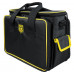 Сумка для инструмента BERGER BG1204, 41 карман