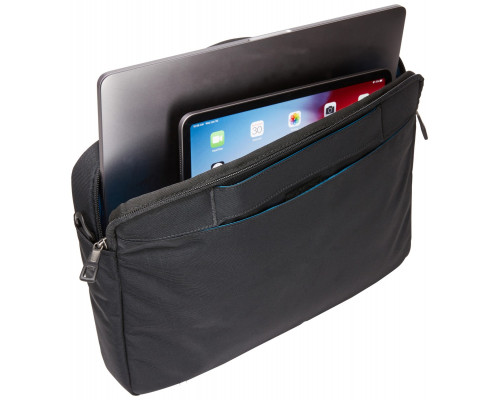 Сумка-дипломат THULE 3 204 085 subterra macbook attaché, 15