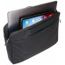 Сумка-дипломат THULE 3 204 085 subterra macbook attaché, 15