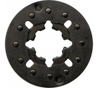 Переходник универсальный для МФИ ПРАКТИКА HEX/OIS12 240-607 240-607