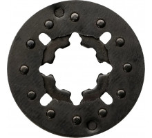 Переходник универсальный для МФИ ПРАКТИКА HEX/OIS12 240-607 240-607
