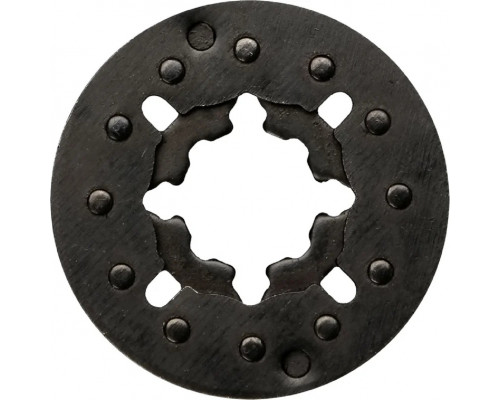 Переходник универсальный для МФИ ПРАКТИКА HEX/OIS12 240-607 240-607