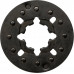 Переходник универсальный для МФИ ПРАКТИКА HEX/OIS12 240-607 240-607