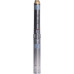 Насос скважинный ESQ ЭЦВ 6-10-140