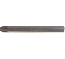 Бита для заворачивания HANS 032-8PZ4 крестовая длинная 5/16