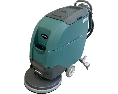 Машина поломоечная VinnerMyer LiTE530TL-L100 (Li-100Ah)