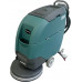 Машина поломоечная VinnerMyer LiTE530TL-L100 (Li-100Ah)