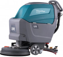 Машина поломоечная VinnerMyer SC510B-G90 (Gel-90Ah) VMSC510G90