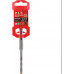 Бур SDS-plus P.I.T. AMAS01-0611P 6x110 мм