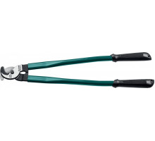Кабелерез KRAFTOOL EXTREM KL-30 23349-30