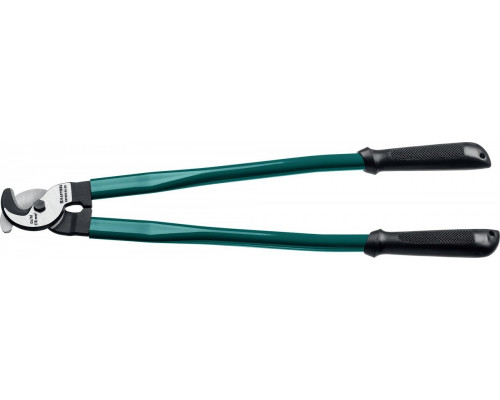 Кабелерез KRAFTOOL EXTREM KL-30 23349-30